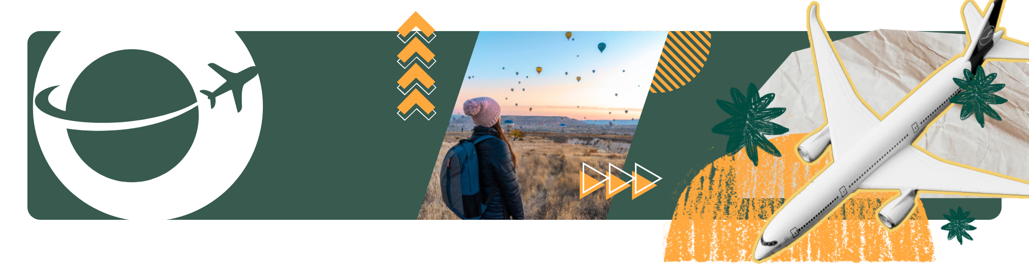 Visto pode ser solicitado mesmo sem viagem marcada